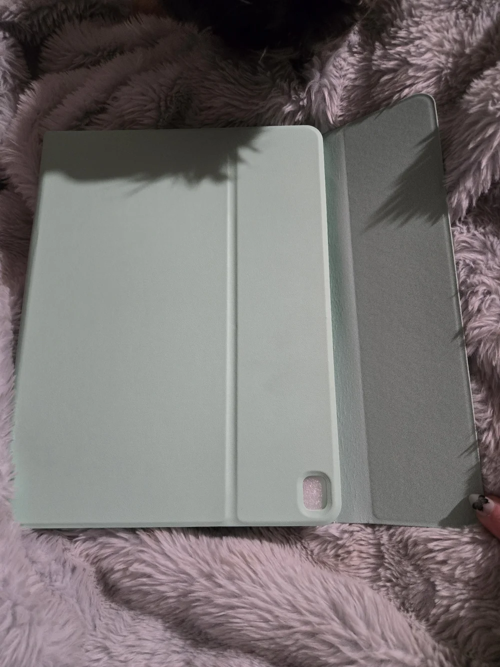 N/A compact wireless